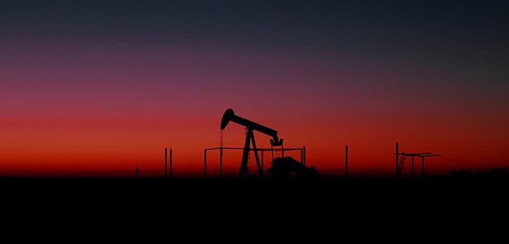 Hoe is de brandstofprijs opgebouwd in 2025?